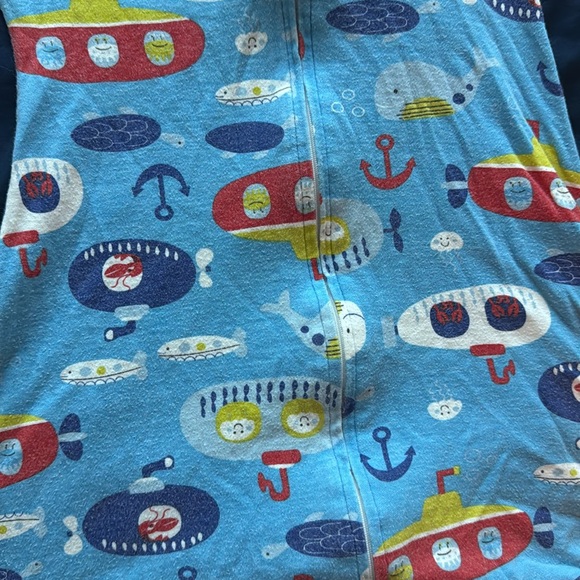 Zipadee-Zip small - Picture 2 of 5